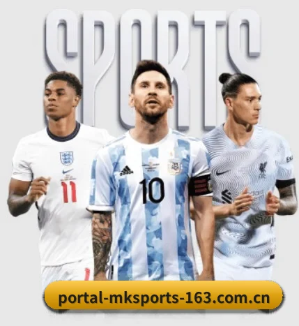 portal-mksports-163.com.cn的方向(MK SPORTS)